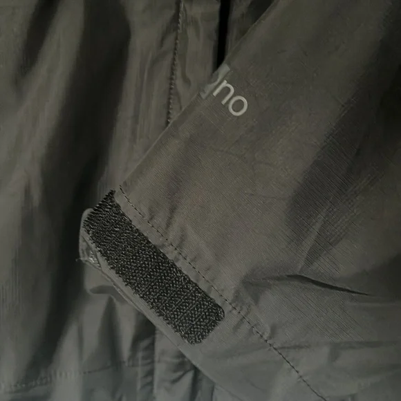 PATAGONIA Women's Torrentshell Jacket